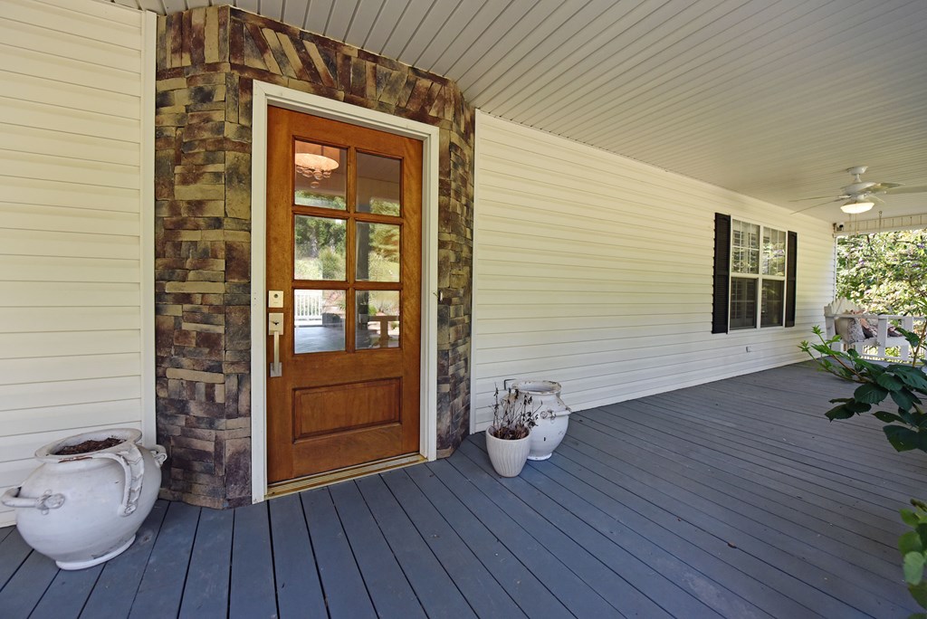 419378 Blairsville Residential