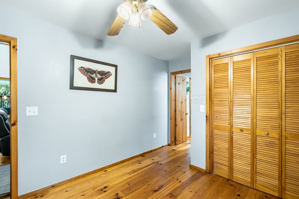 419379 Blairsville Residential