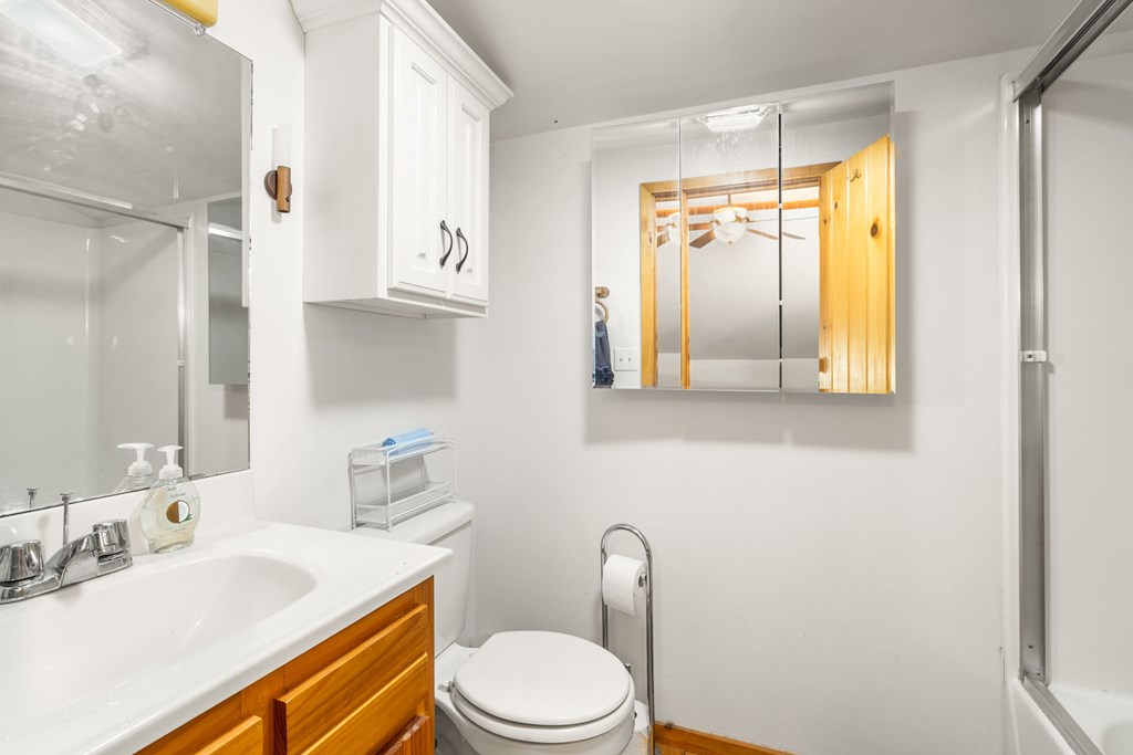 419379 Blairsville Residential