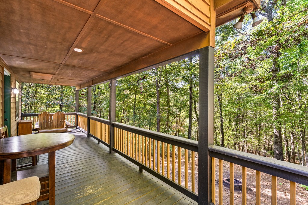 419379 Blairsville Residential