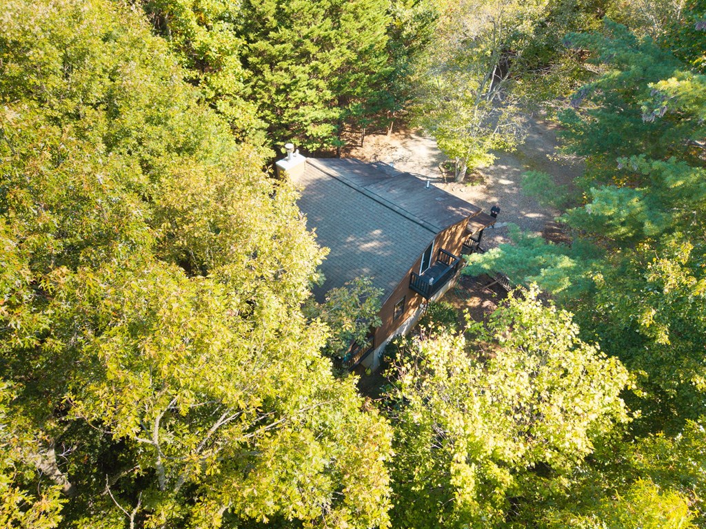 419379 Blairsville Residential