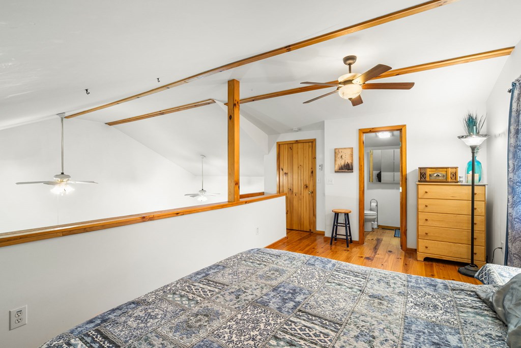 419379 Blairsville Residential