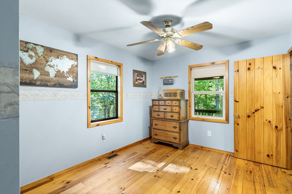 419379 Blairsville Residential