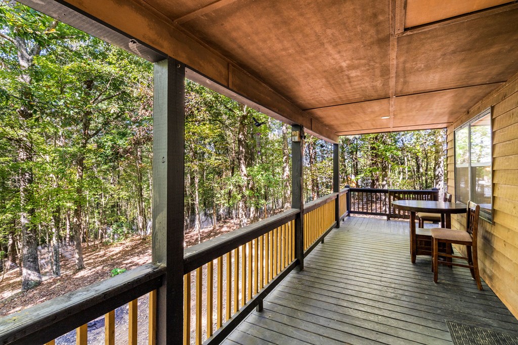 419379 Blairsville Residential