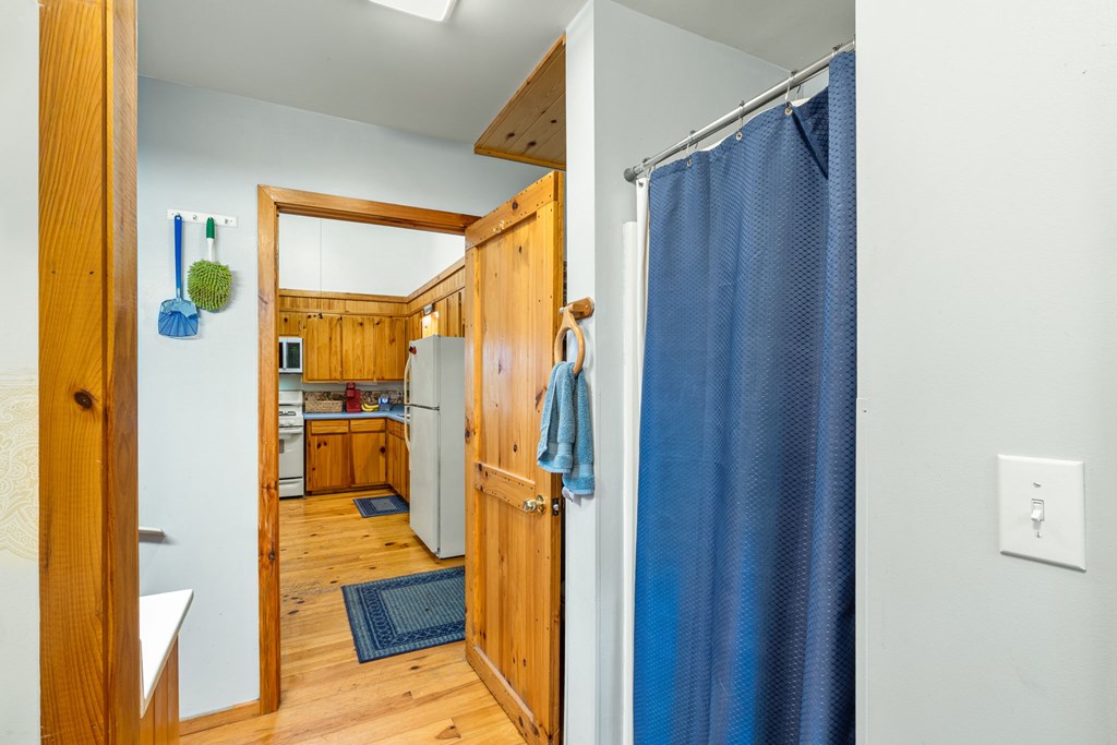 419379 Blairsville Residential