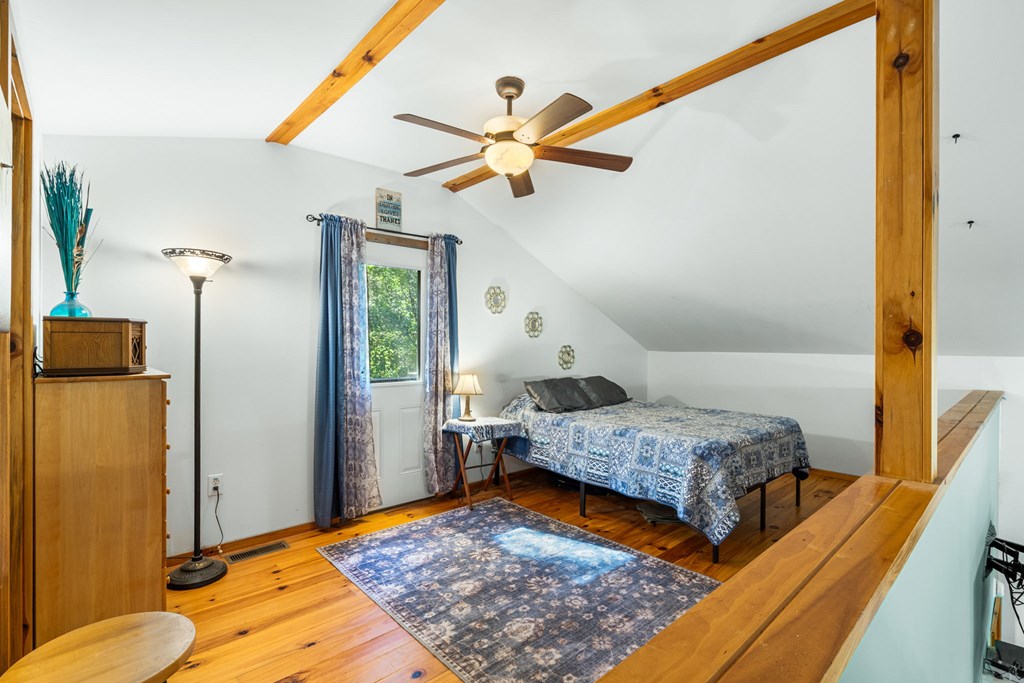 419379 Blairsville Residential