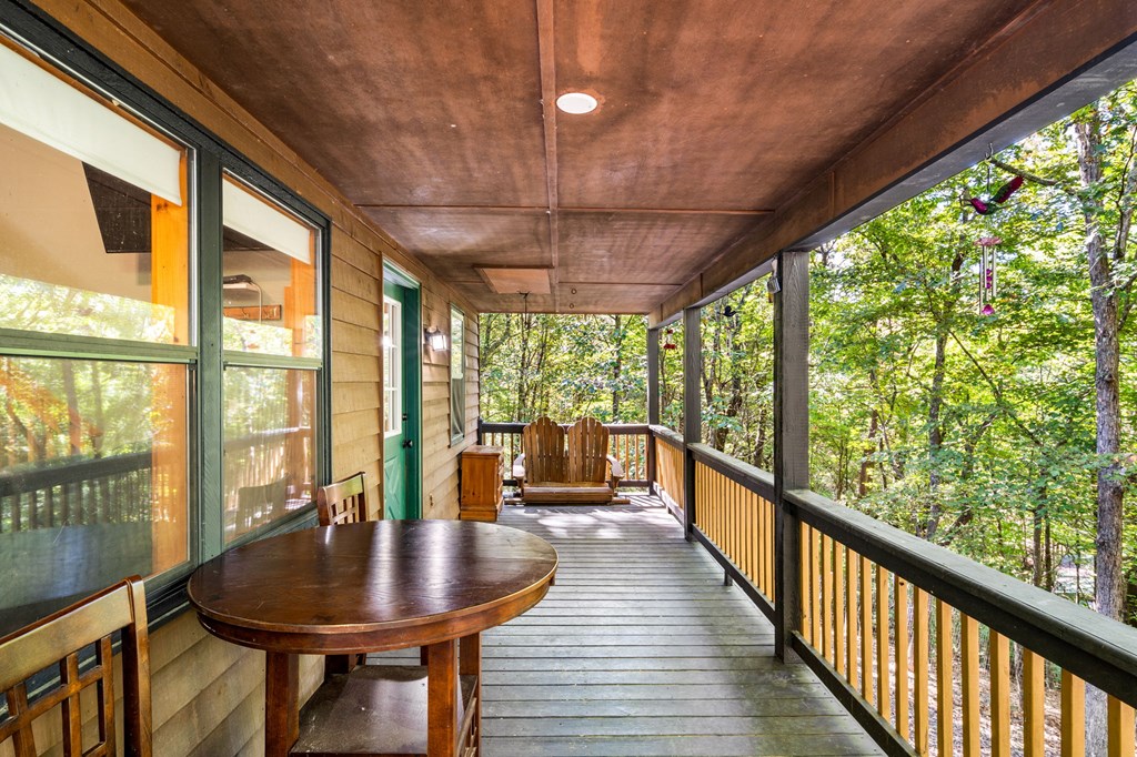 419379 Blairsville Residential
