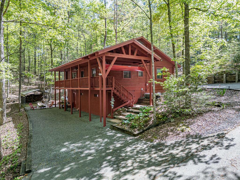 419381 Murphy Residential