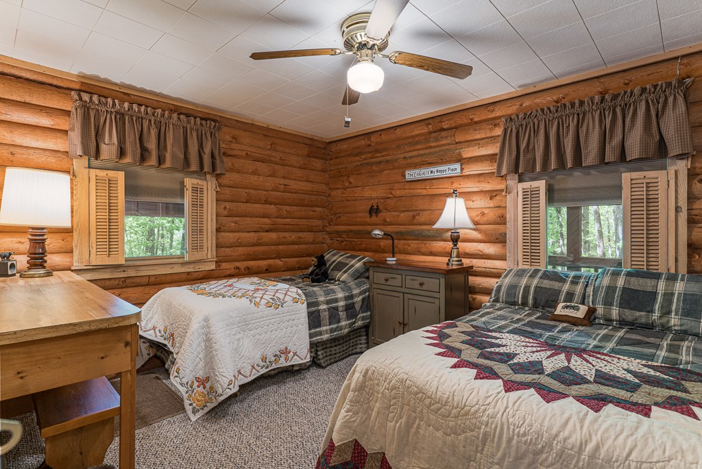 419381 Murphy Residential