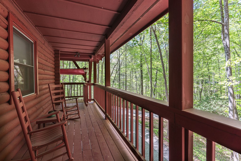 419381 Murphy Residential