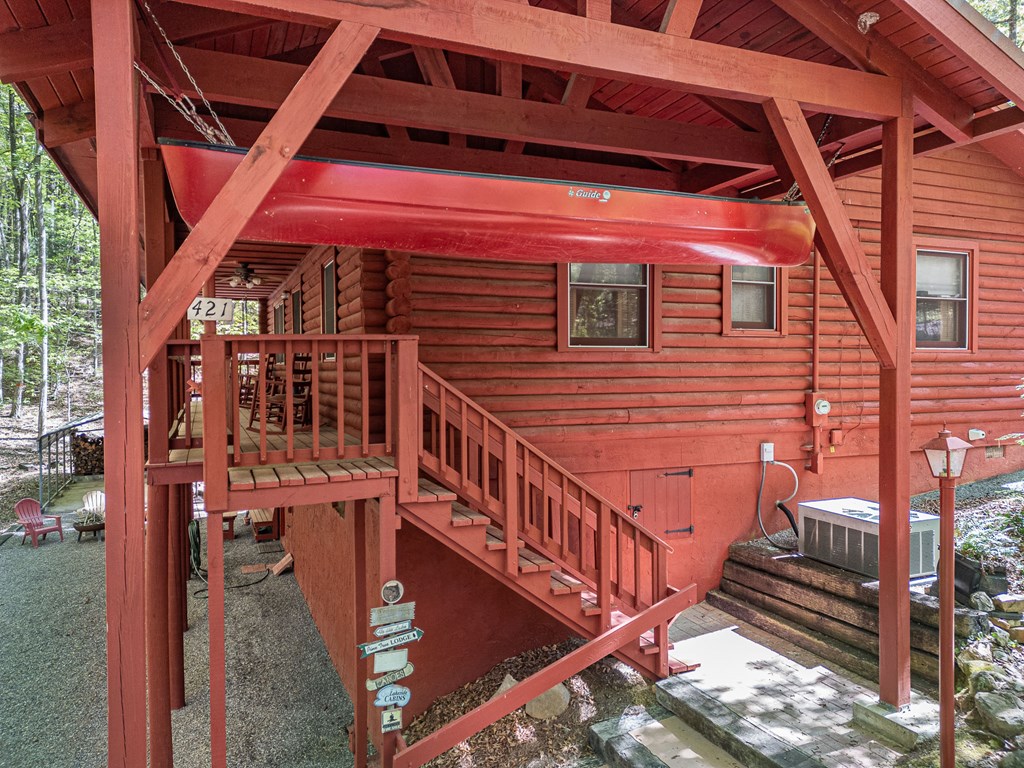 419381 Murphy Residential