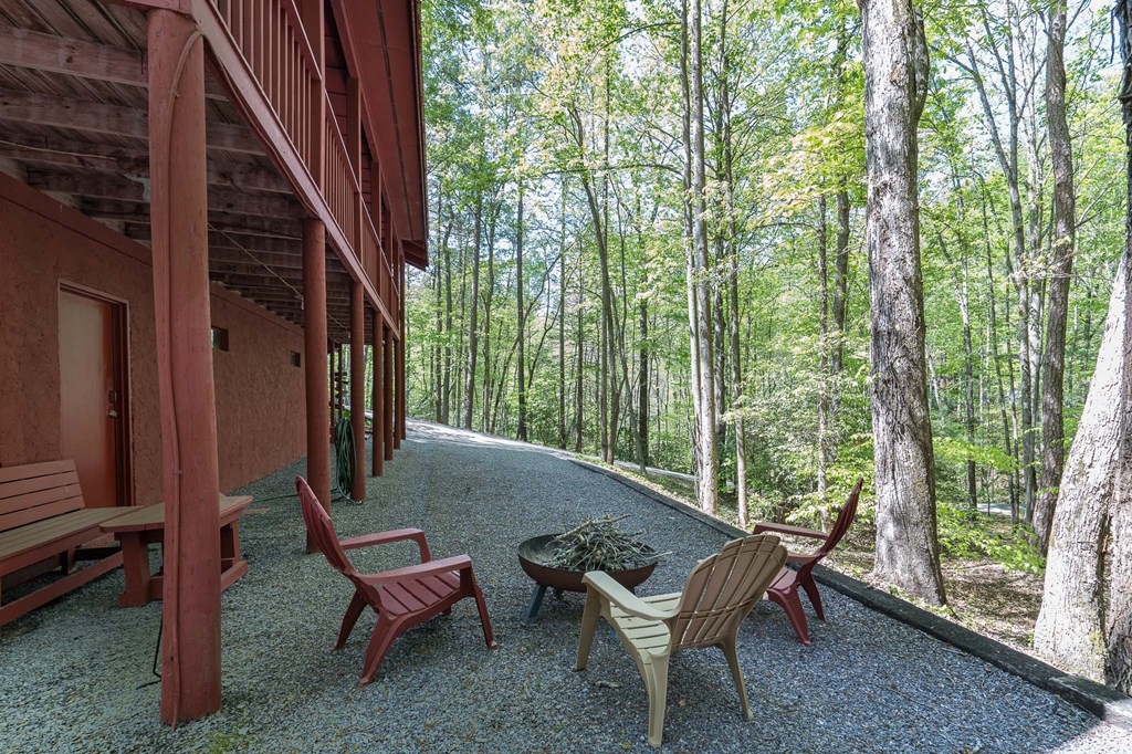419381 Murphy Residential