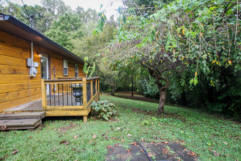 419383 Murphy Residential
