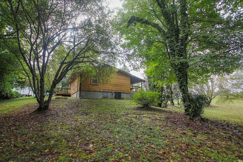 419383 Murphy Residential