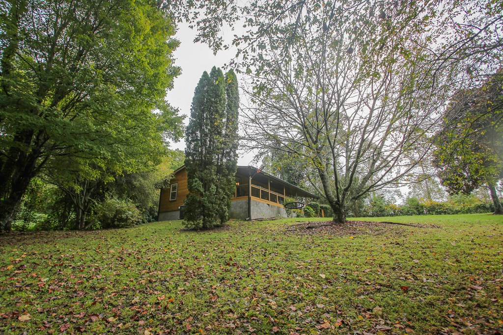 419383 Murphy Residential