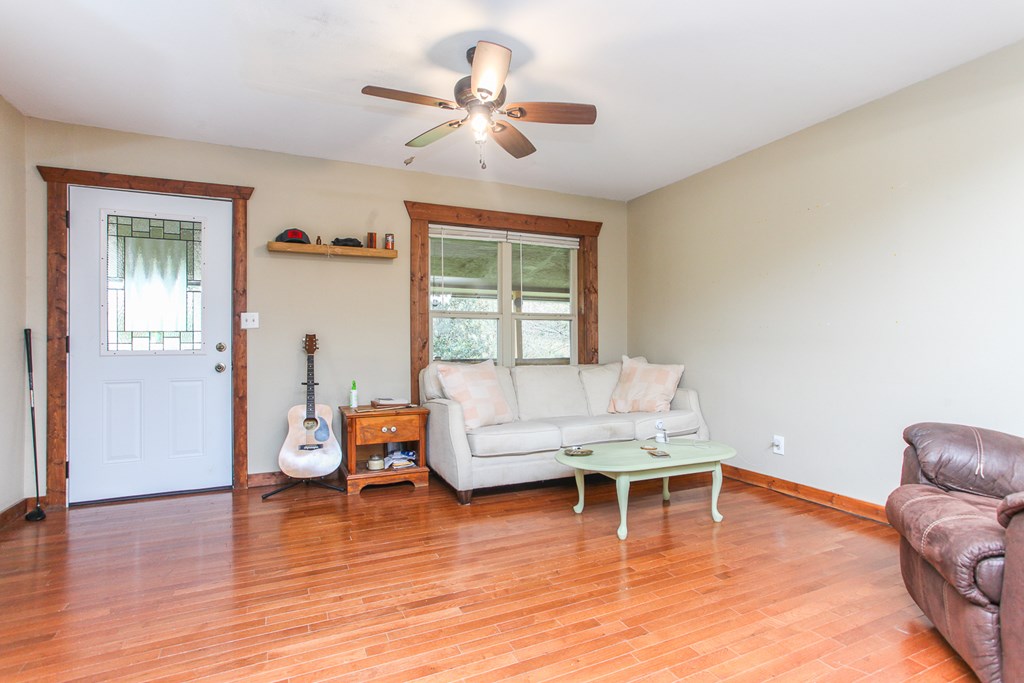 419383 Murphy Residential