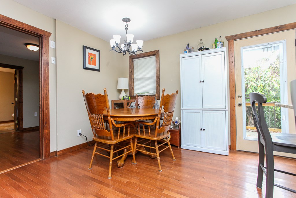 419383 Murphy Residential