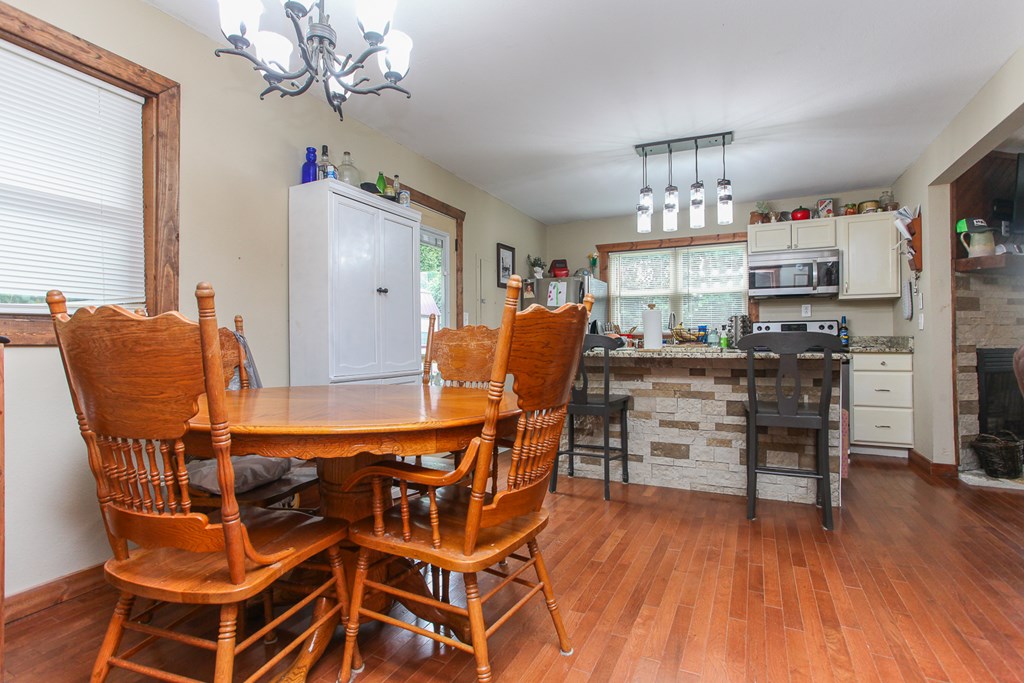 419383 Murphy Residential