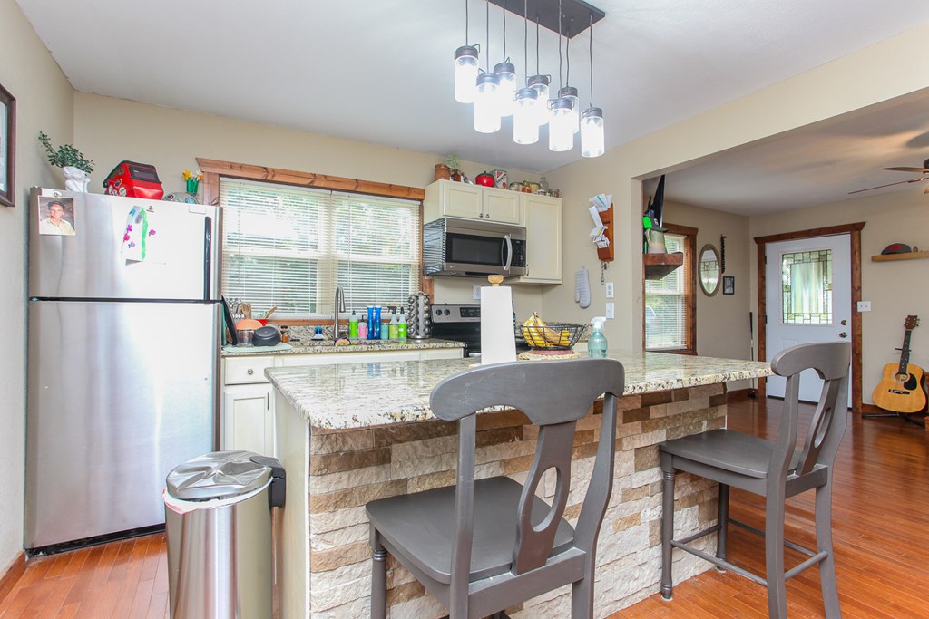 419383 Murphy Residential