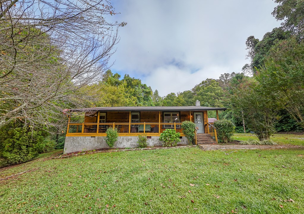 419383 Murphy Residential