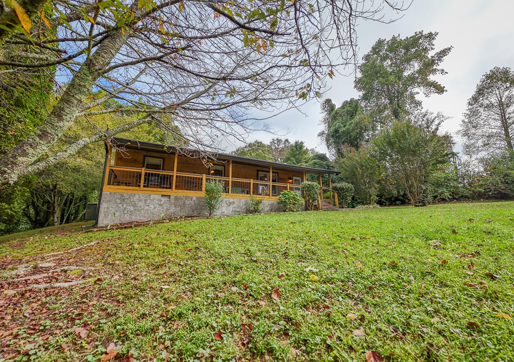 419383 Murphy Residential