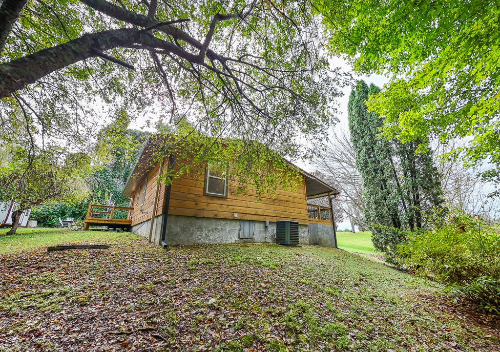 419383 Murphy Residential