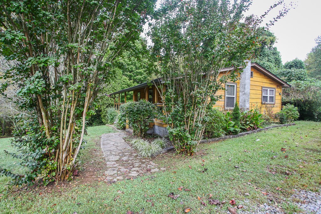 419383 Murphy Residential