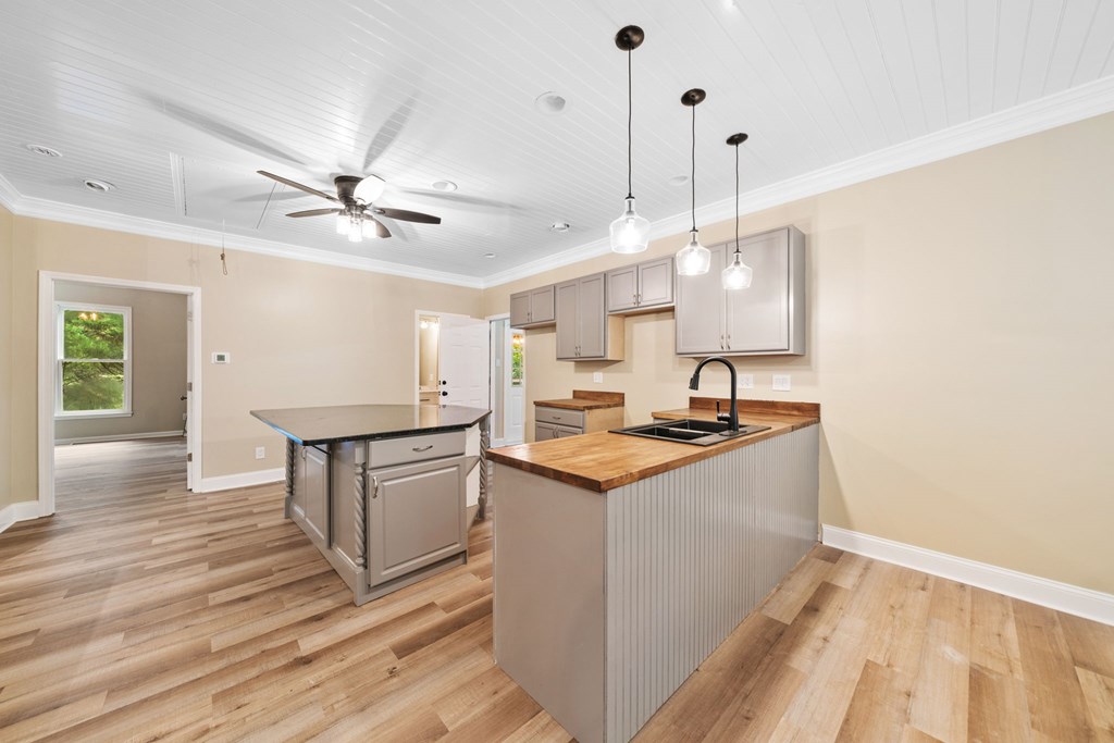 419392 Ellijay Residential