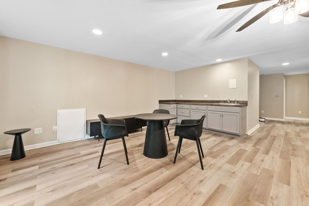 419392 Ellijay Residential
