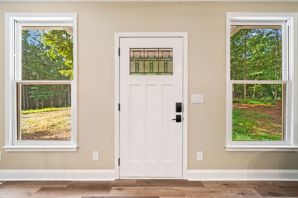 419392 Ellijay Residential