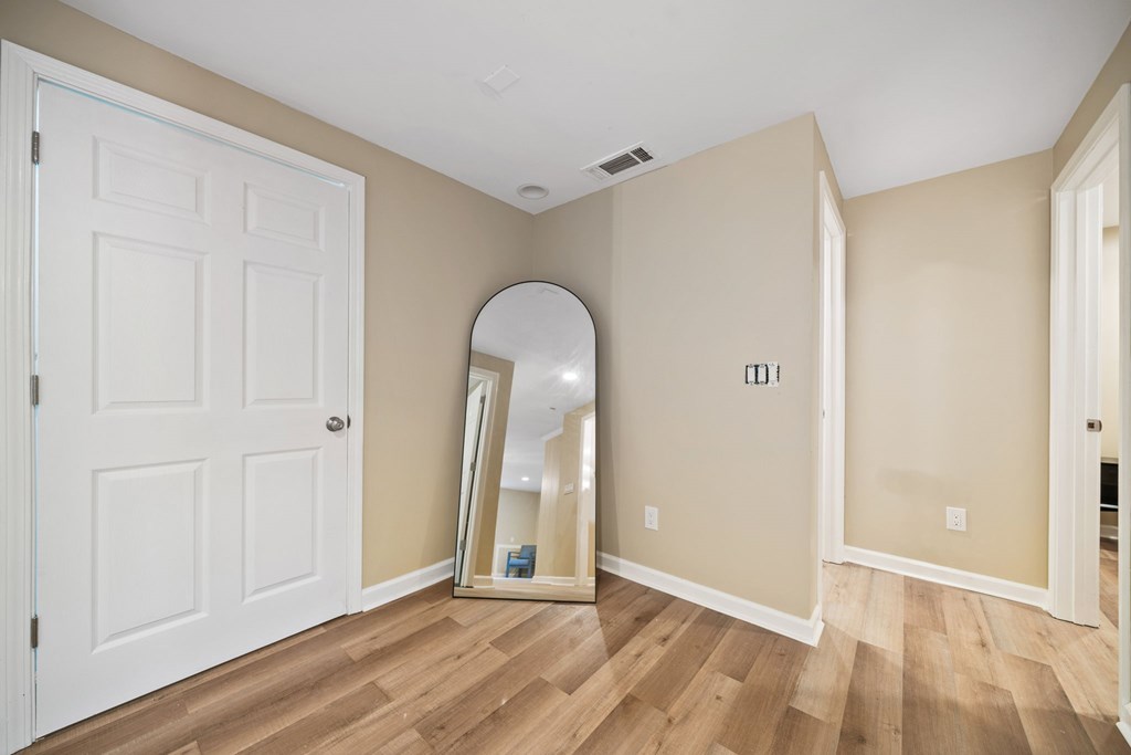 419392 Ellijay Residential