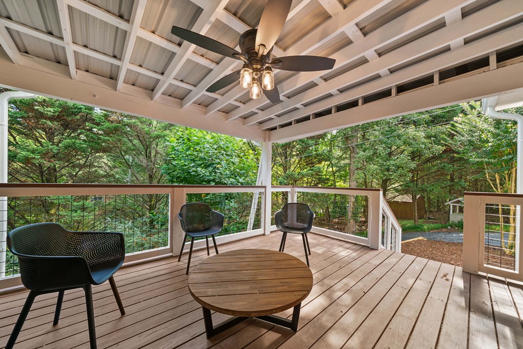 419392 Ellijay Residential