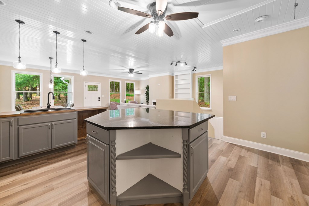 419392 Ellijay Residential