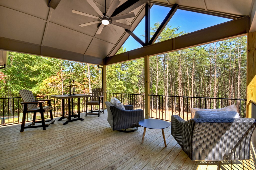 419394 Blue Ridge Residential