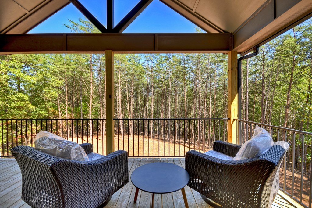 419394 Blue Ridge Residential