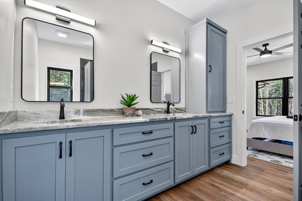 419394 Blue Ridge Residential