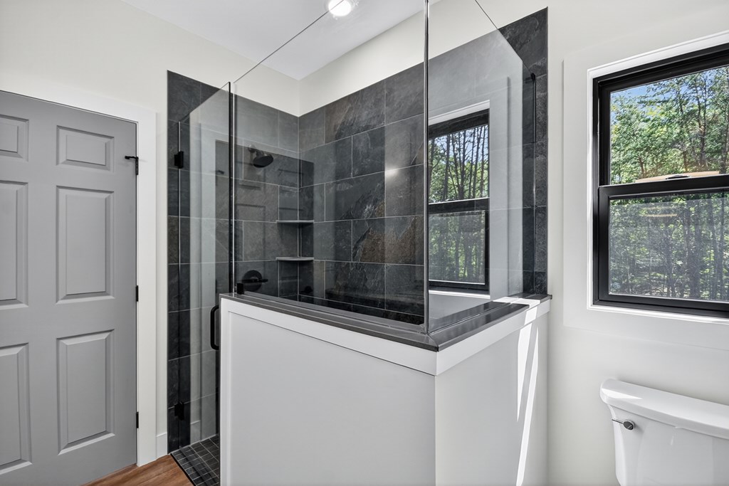 419394 Blue Ridge Residential
