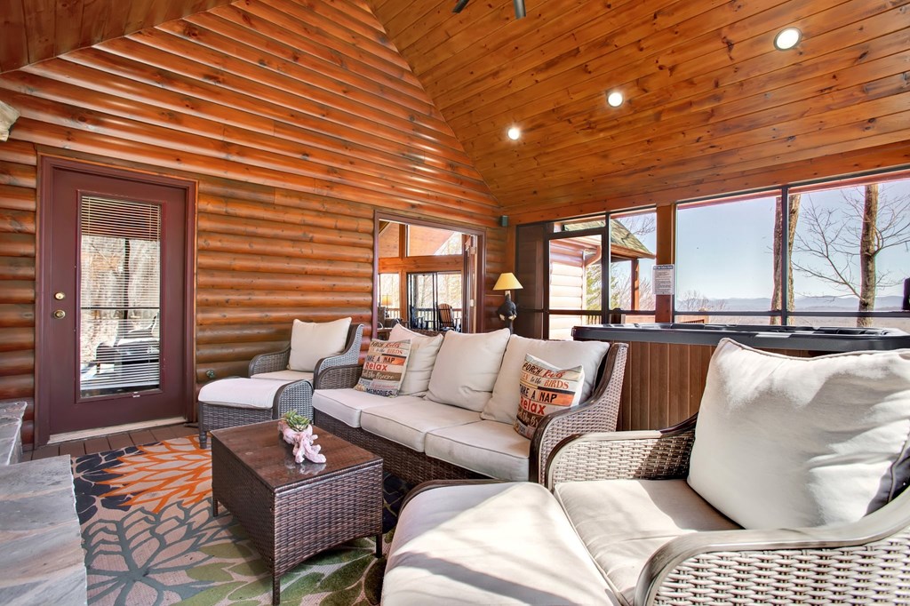 419406 Blue Ridge Residential
