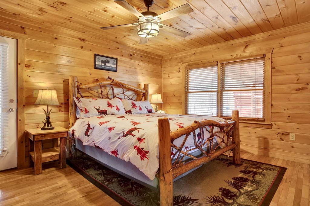419406 Blue Ridge Residential