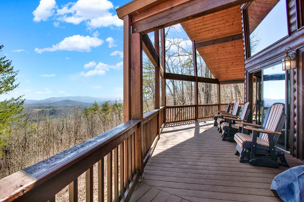 419406 Blue Ridge Residential