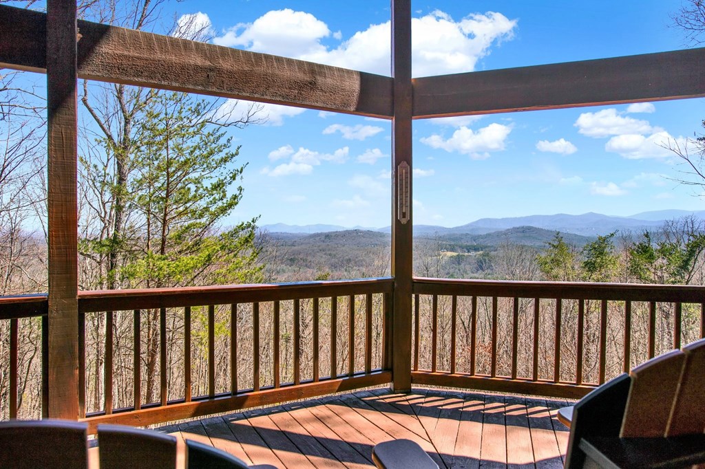 419406 Blue Ridge Residential
