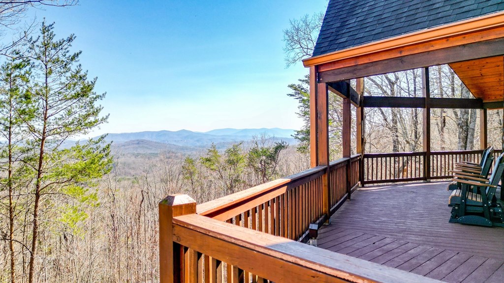 419406 Blue Ridge Residential