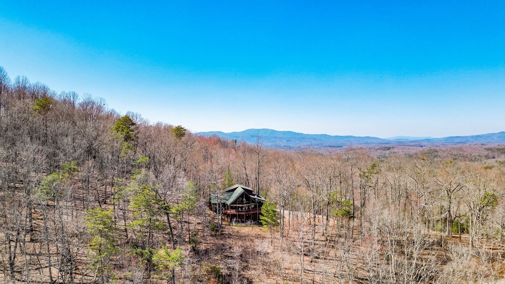 419406 Blue Ridge Residential