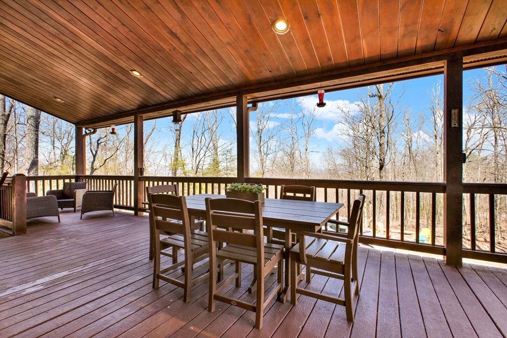 419406 Blue Ridge Residential