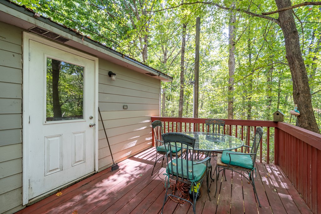 419408 Ellijay Residential