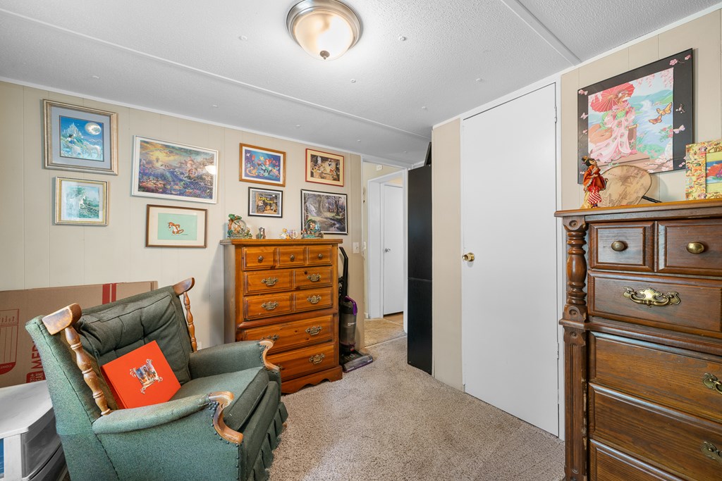 419408 Ellijay Residential