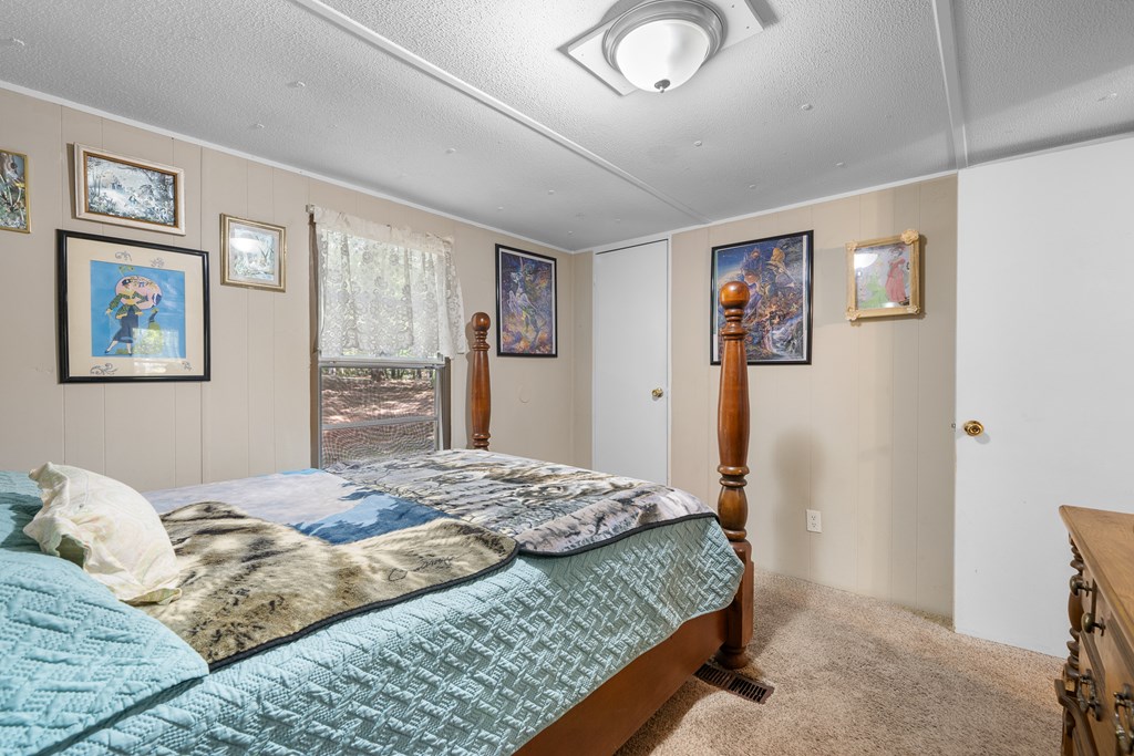 419408 Ellijay Residential