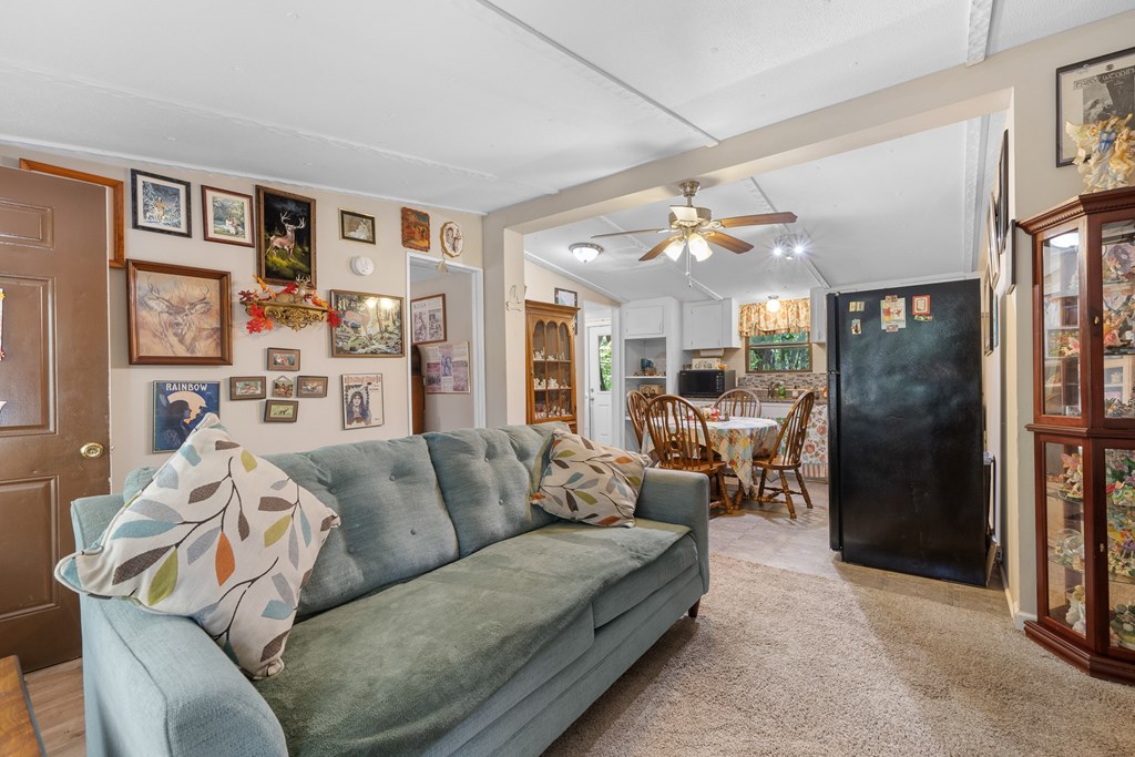 419408 Ellijay Residential