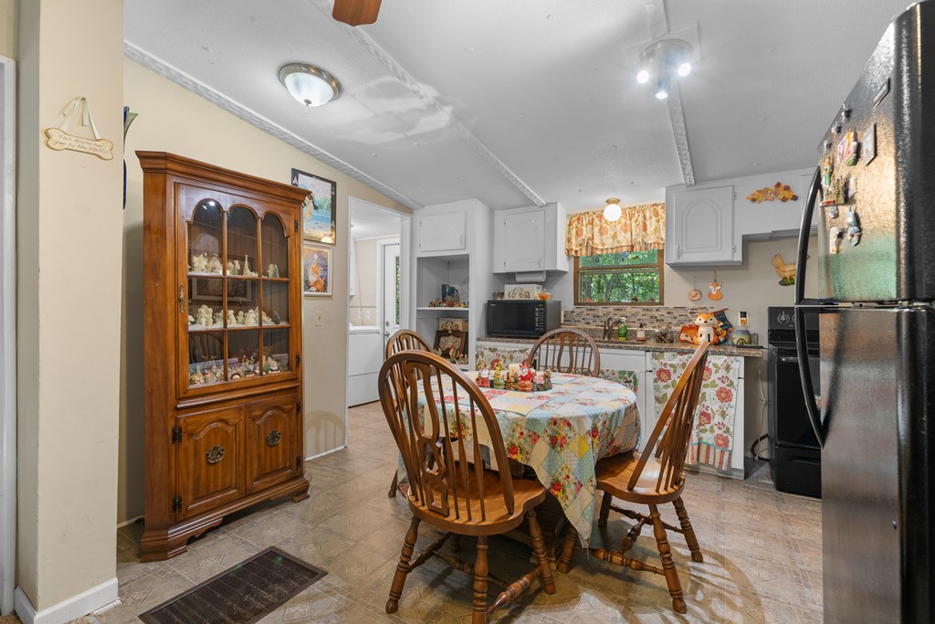 419408 Ellijay Residential
