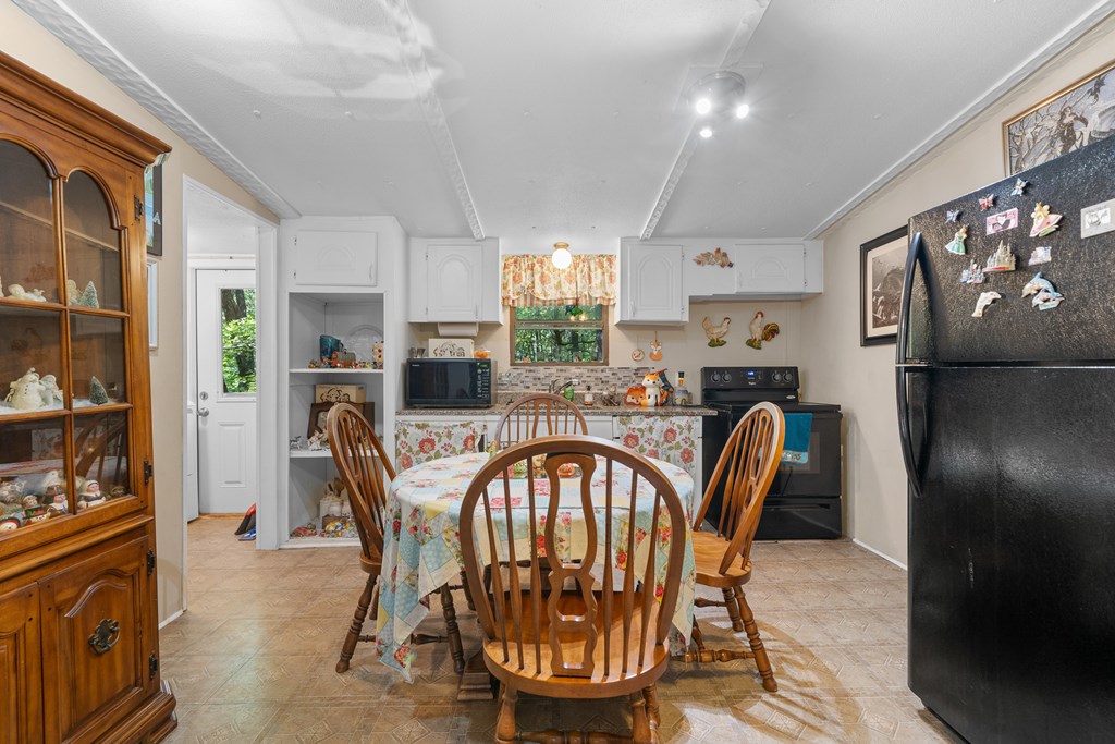 419408 Ellijay Residential